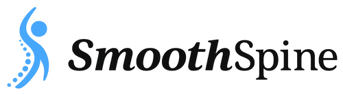 Smooth Spine